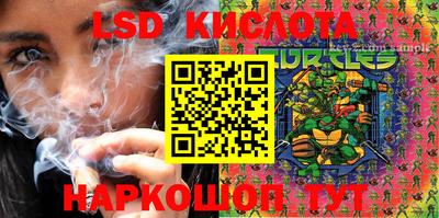 мдпв Малгобек
