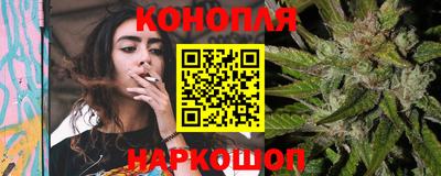 мдпв Малгобек