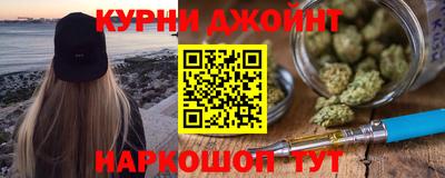 мдпв Малгобек